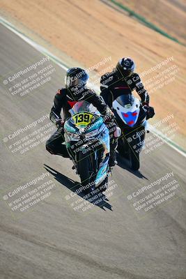 media/Oct-25-2025-2WTD (Sat) [[1e4a1f2fa2]]/B Group/Session 3 (Chicane 2)/